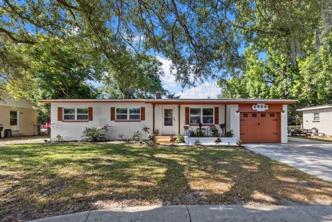 2924 Calloway Dr., Orlando, FL 32810