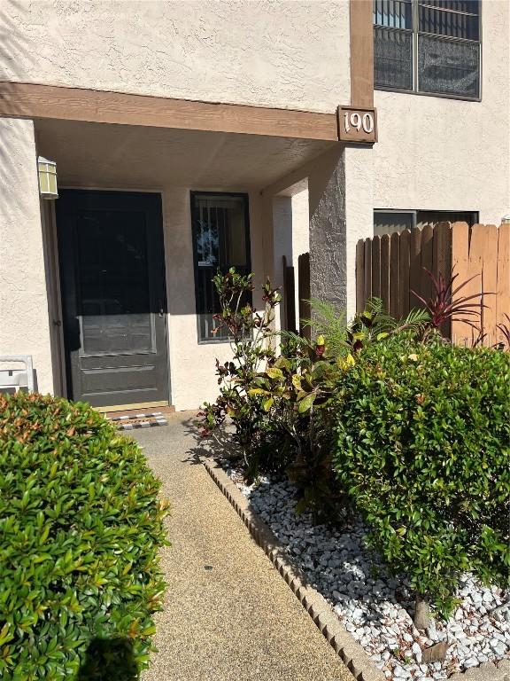 9209 Seminole Blvd. #190, Seminole, FL 33772