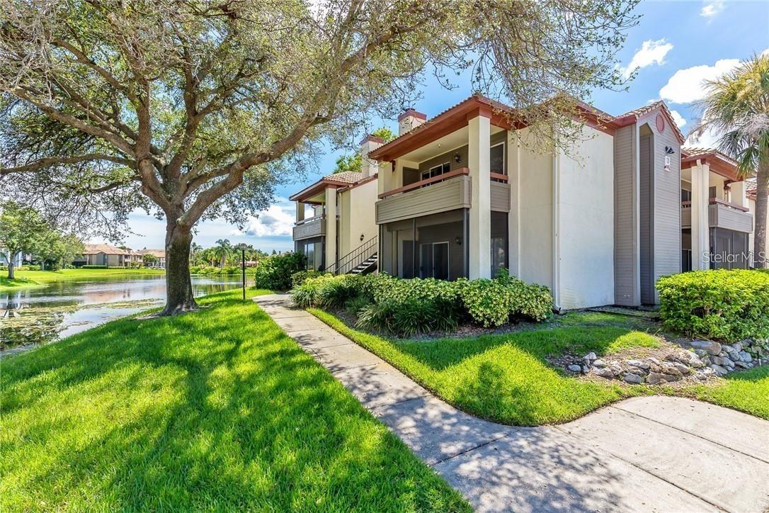 10265 Gandy Blvd. #1315, St Petersburg, FL 33702