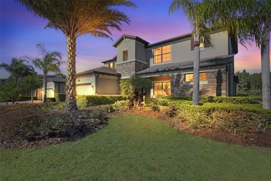 1670 Cameron Ct., Trinity, FL 34655