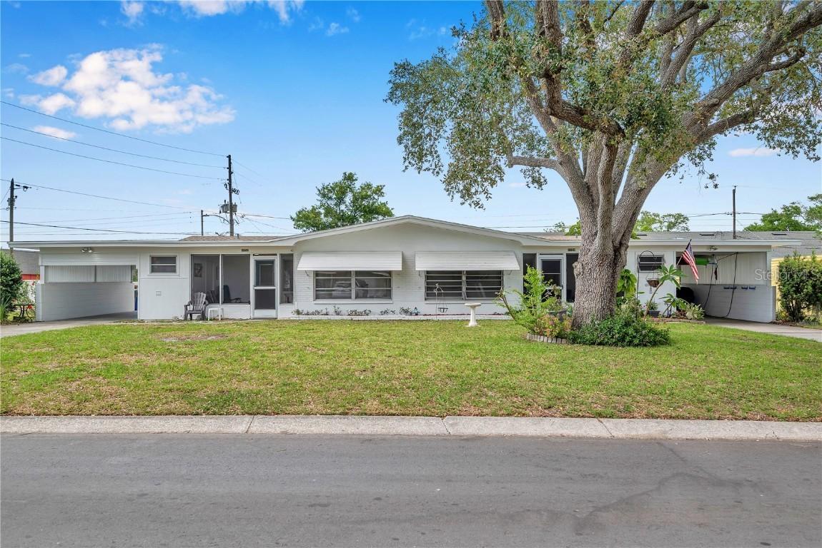 1154 Angle Rd., Dunedin, FL 34698