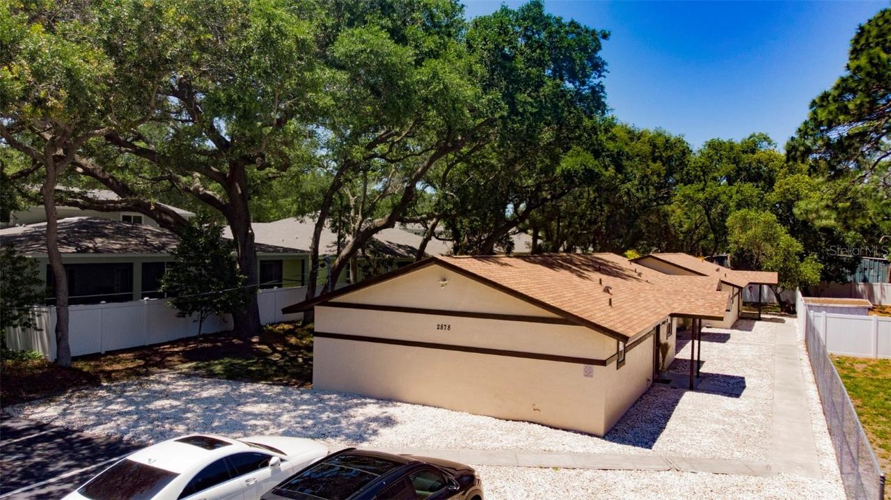 2878 Whitney Rd., Clearwater, FL 33760