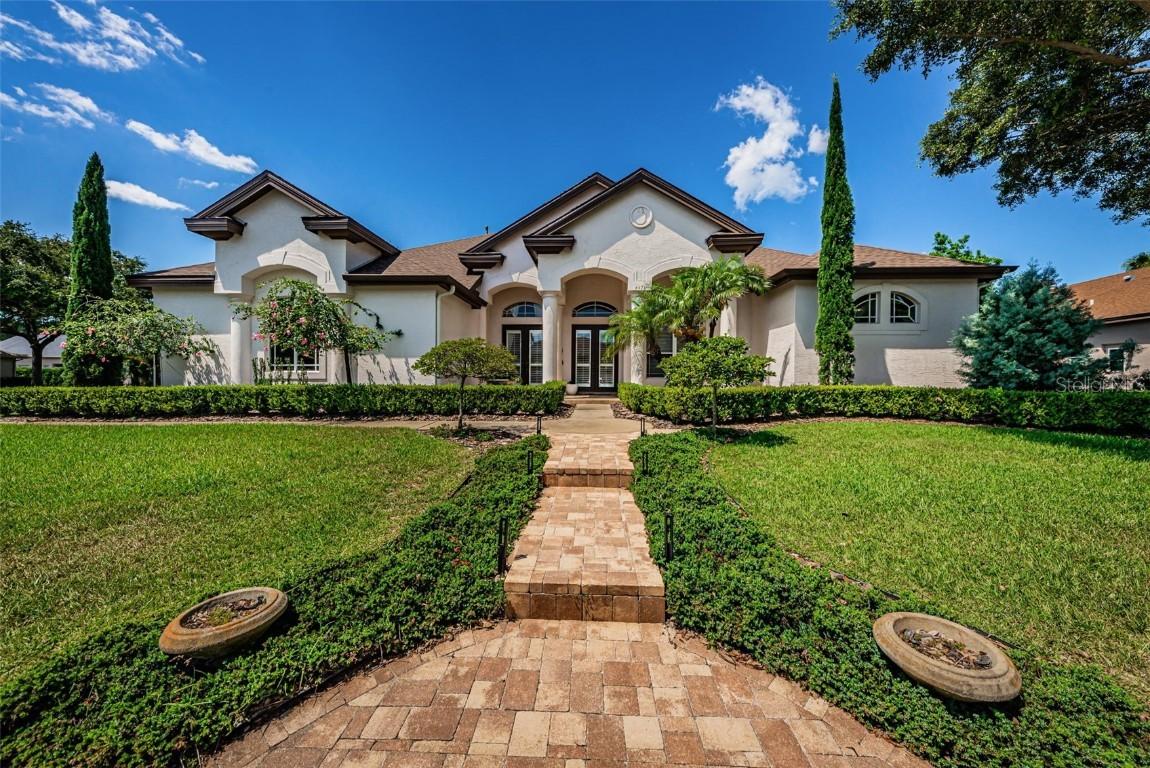 4420 Rutledge Dr., Palm Harbor, FL 34685