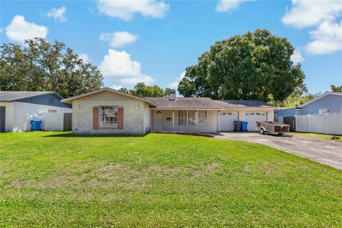 7105 Halifax Ct., Tampa, FL 33615