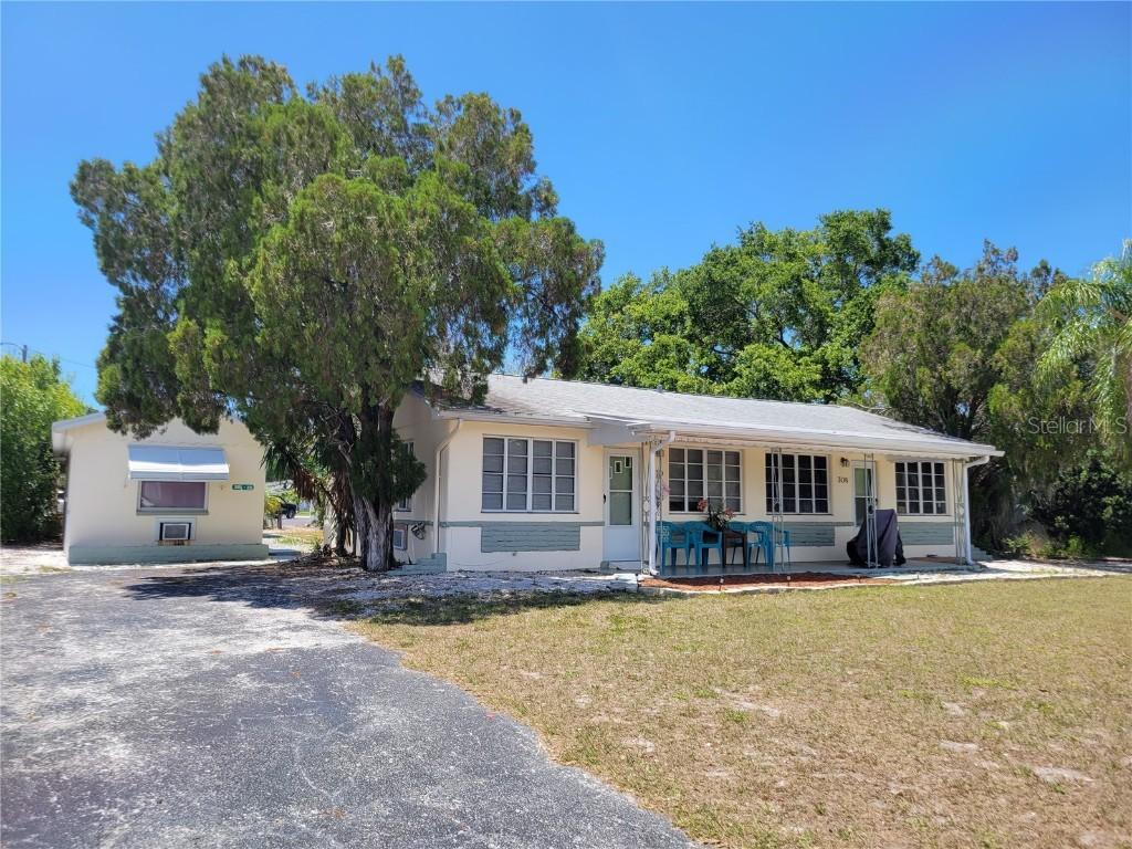 308 S Mars Ave., Clearwater, FL 33755