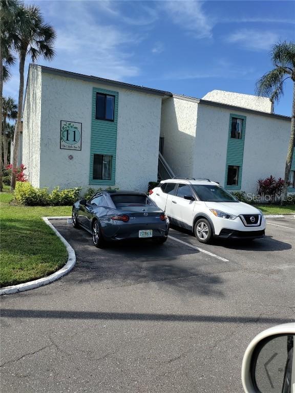 776 116th Ave. #1109, St Petersburg, FL 33716