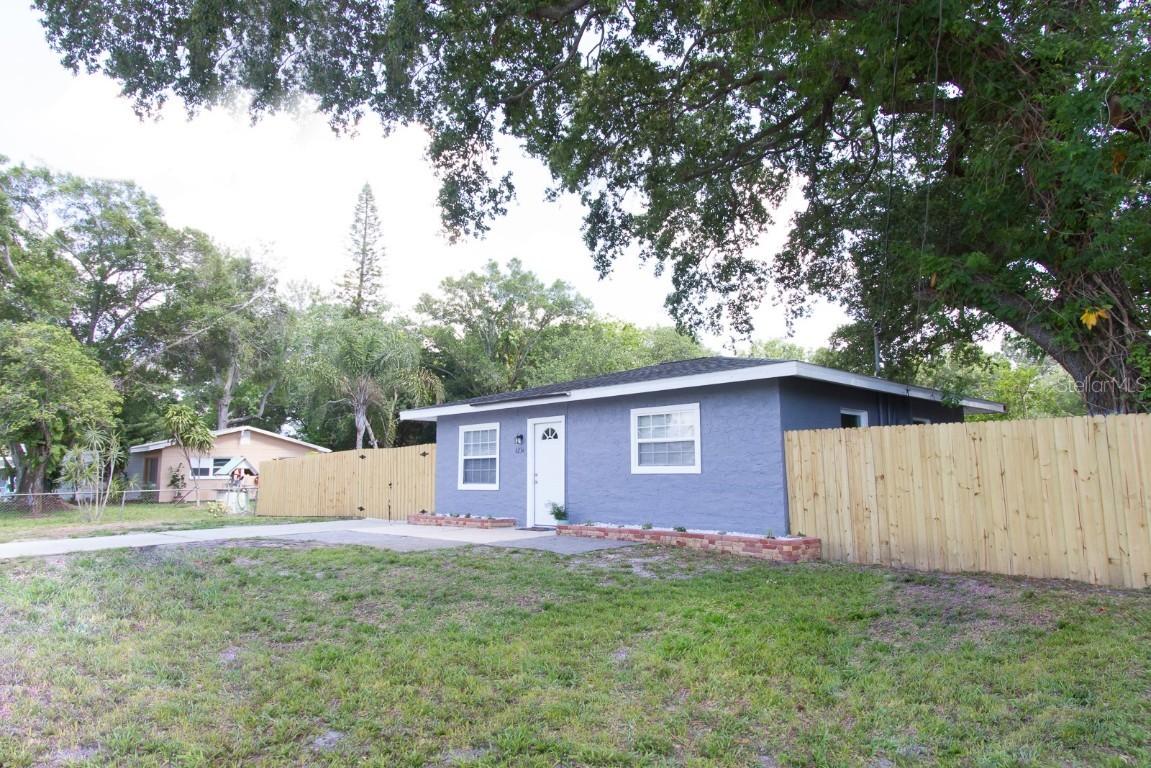 6236 149th Ave., Clearwater, FL 33760