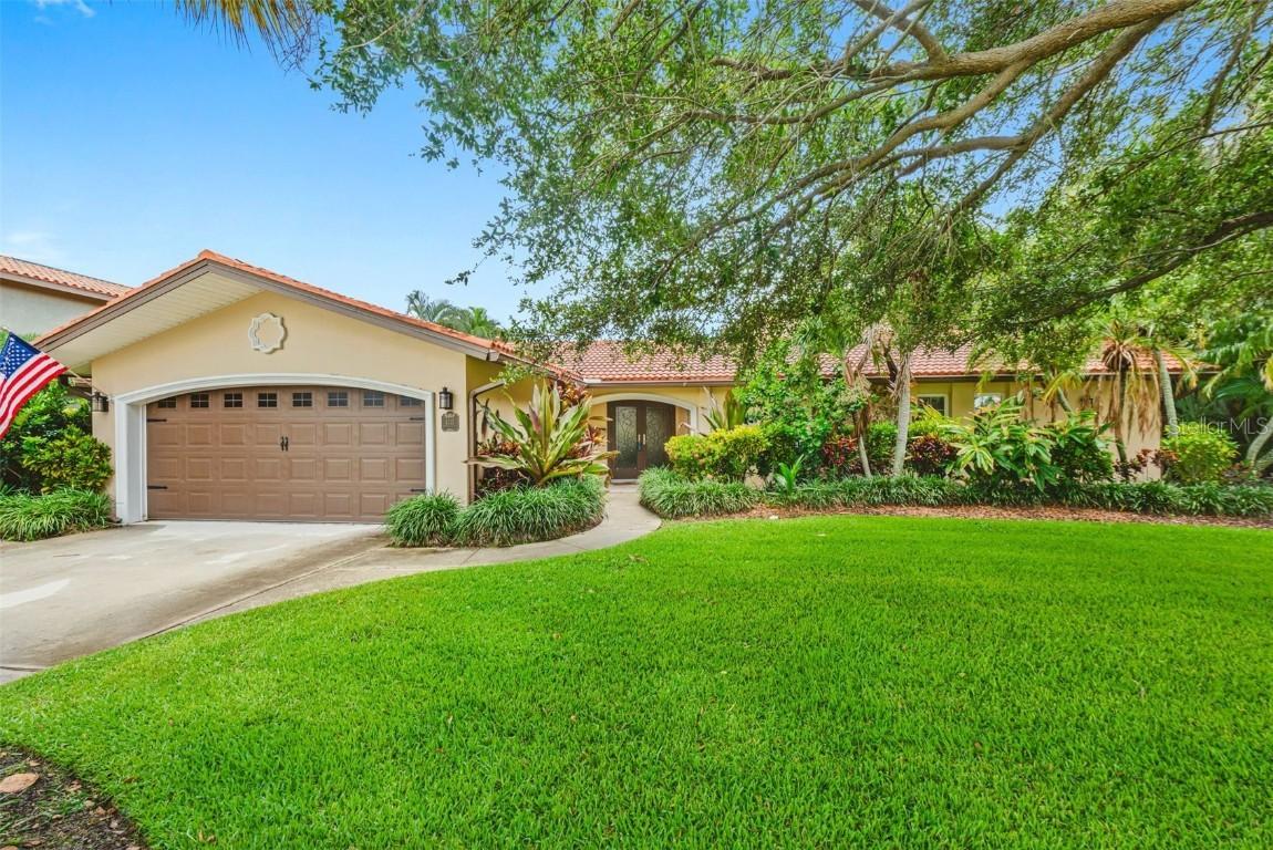 4717 Overlook Dr., St Petersburg, FL 33703