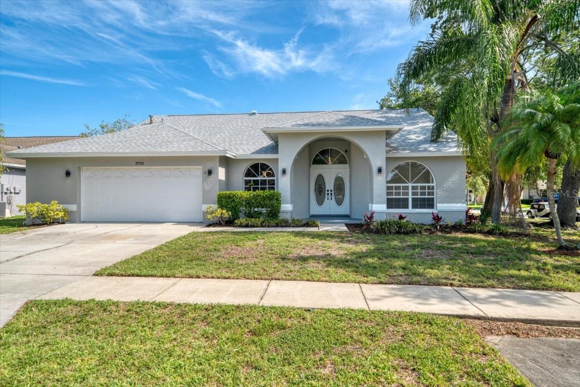 3701 105th Ave., Clearwater, FL 33762