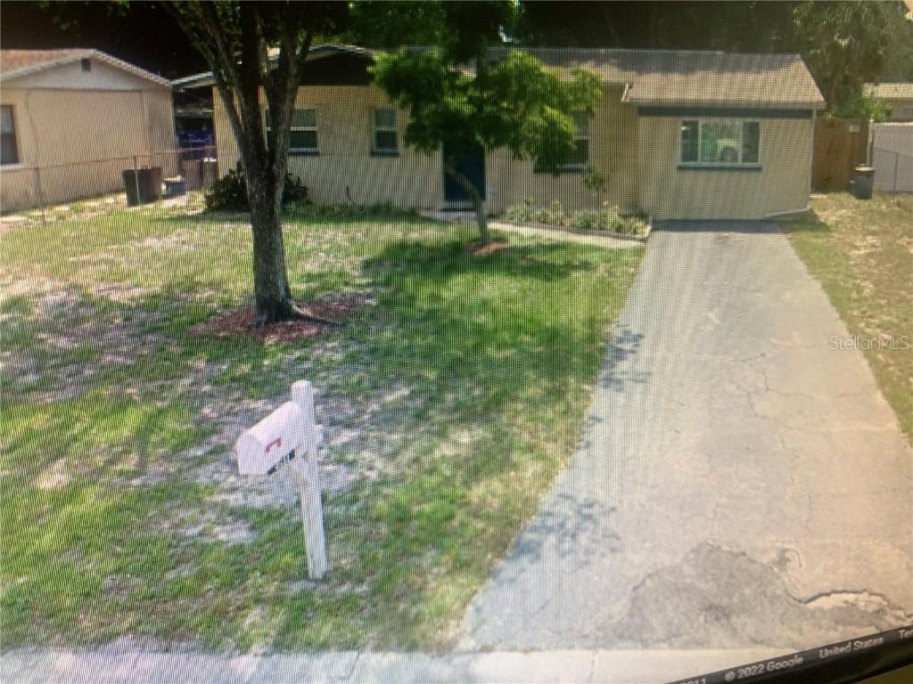 4522 Eden Rock Rd., Tampa, FL 33634