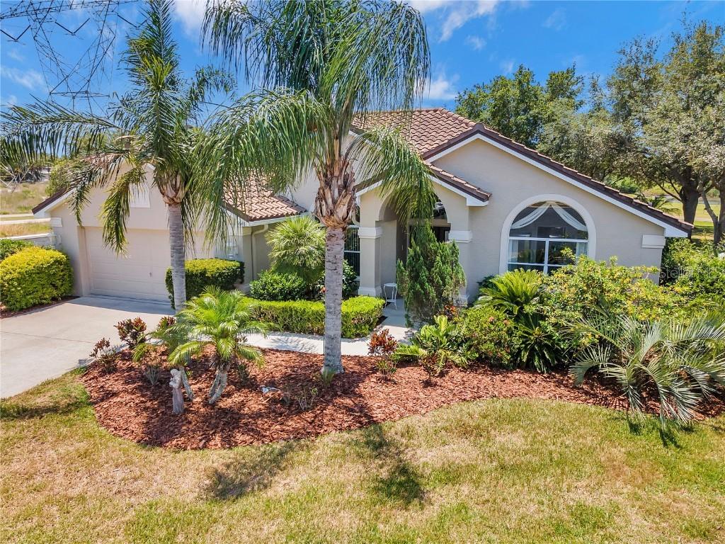 9648 Venturi Dr., Trinity, FL 34655