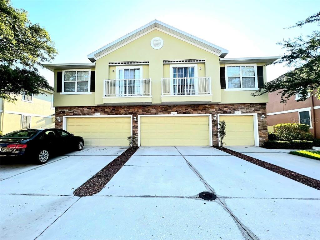 5134 6th St., St Petersburg, FL 33703