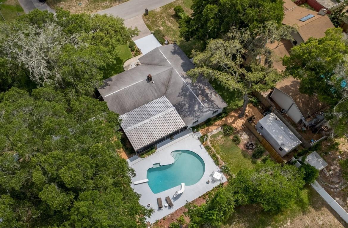 1602 Alder Way, Brandon, FL 33510