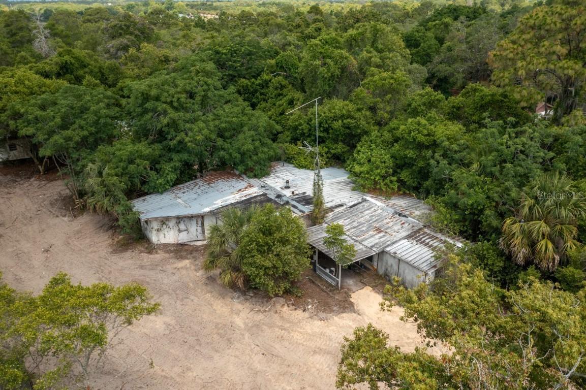 15235 Banjo Dr., Hudson, FL 34667