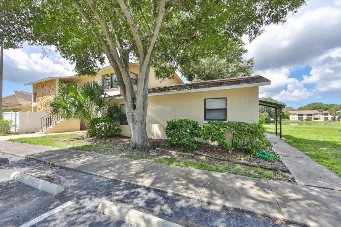 6301 58th St. #606, Pinellas Park, FL 33781
