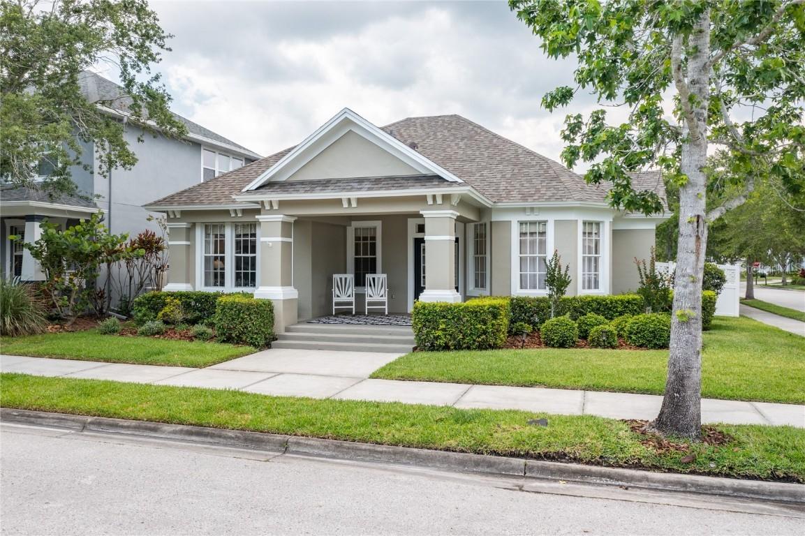 10001 Seymour Way, Tampa, FL 33626