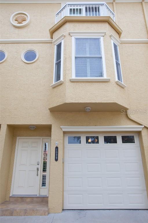1029 Pinellas Bayway S, Tierra Verde, FL 33715