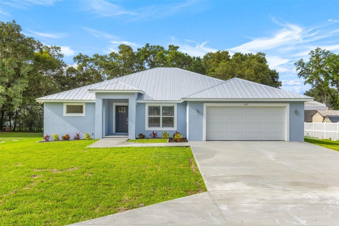 1013 Janet Dr., Lakeland, FL 33805