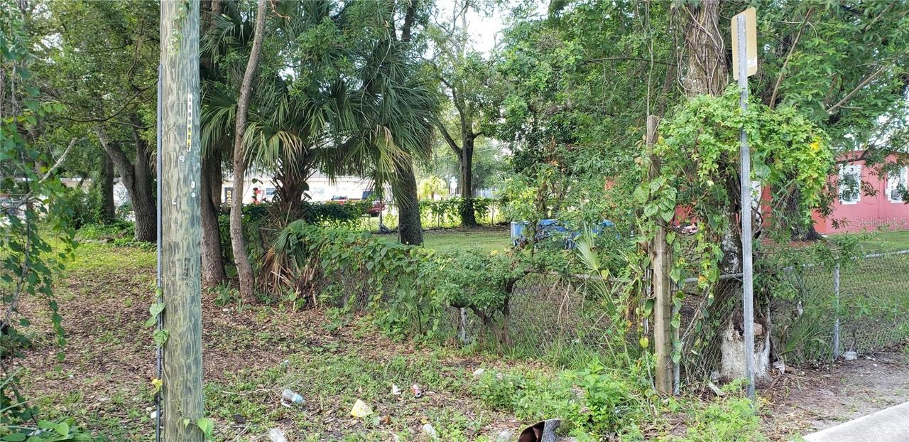 Metto St., Clearwater, FL 33755