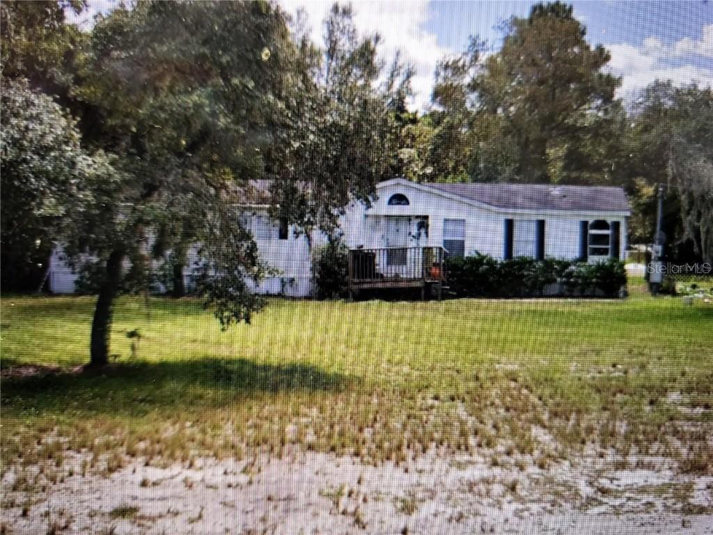 13538 Oakwood Dr., Hudson, FL 34669