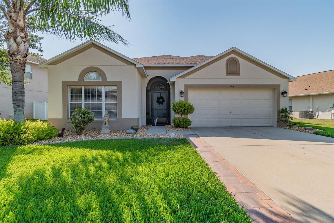 414 Stone Briar Dr., Ruskin, FL 33570