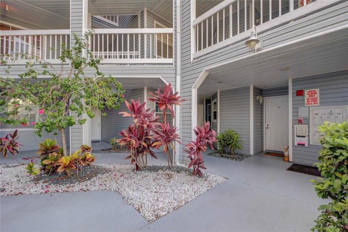 6924 Stonesthrow Cir. #8108, St Petersburg, FL 33710