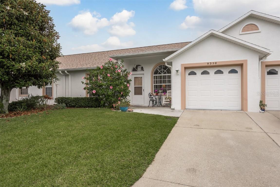 9350 Alta Sol Way, New Port Richey, FL 34655