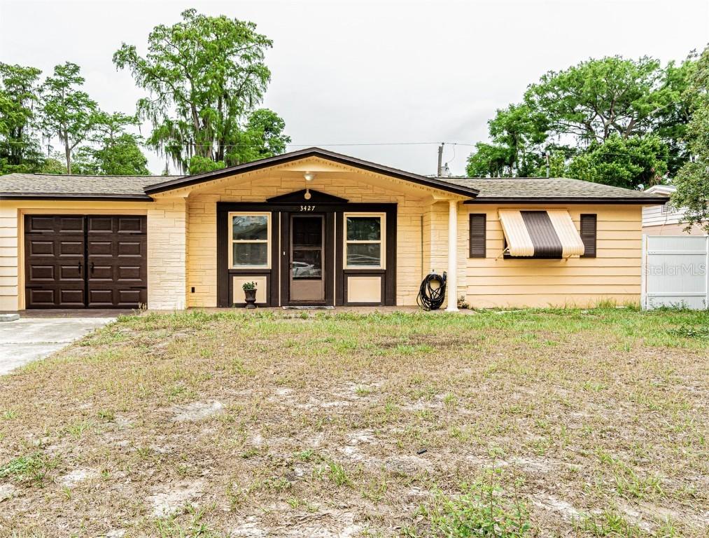 3427 Kimberly Oaks Dr., Holiday, FL 34691