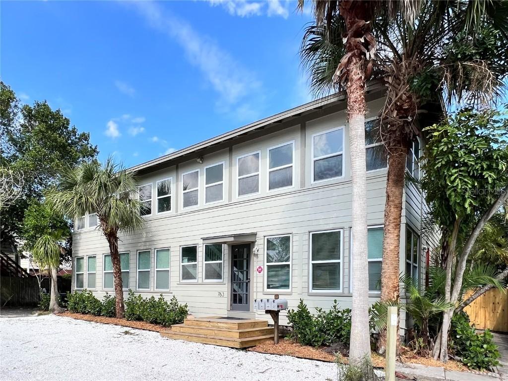 763 31st Ave., St Petersburg, FL 33704