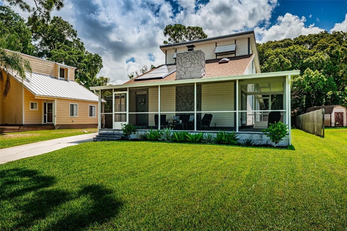 5447 Island Ave., Seminole, FL 33772