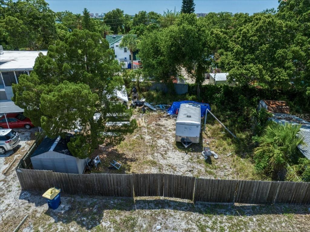 602 N Fort Harrison Ave., Clearwater, FL 33755