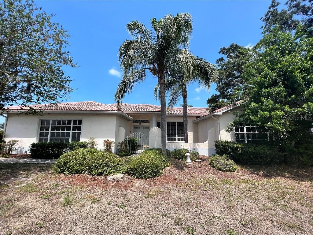 9317 Woodstone Ln., Hudson, FL 34667