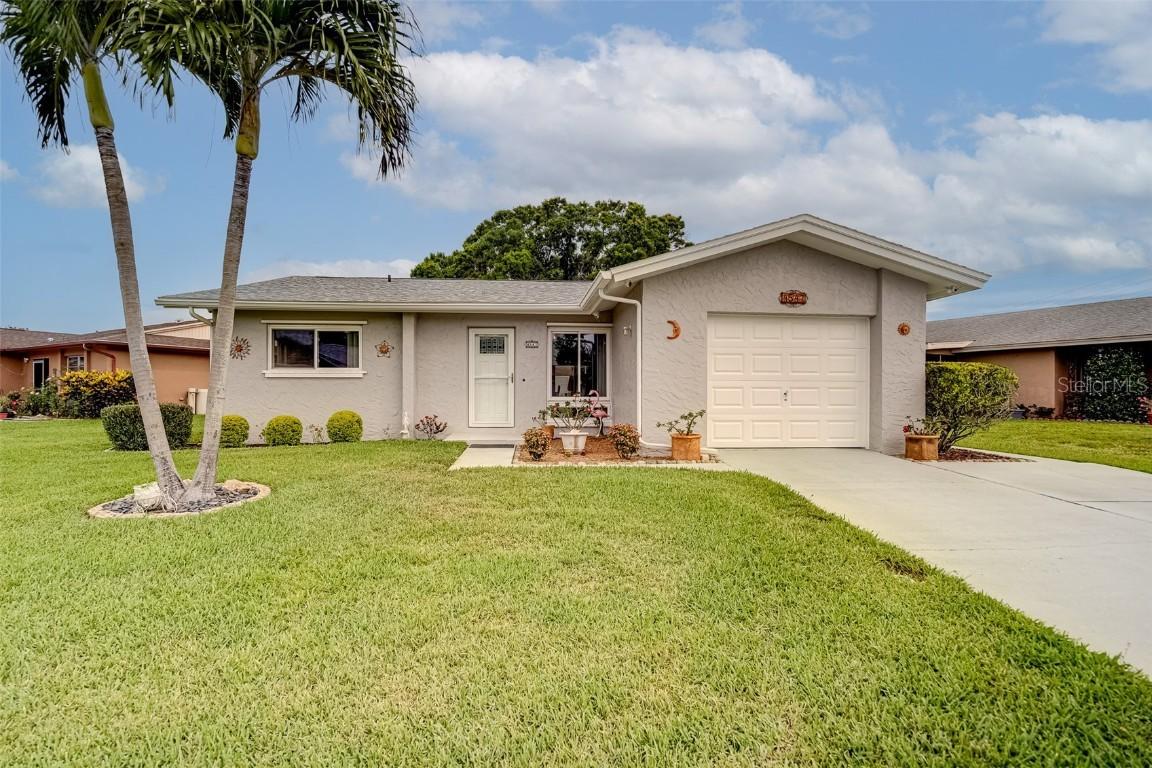 4547 Great Lakes Dr., Clearwater, FL 33762