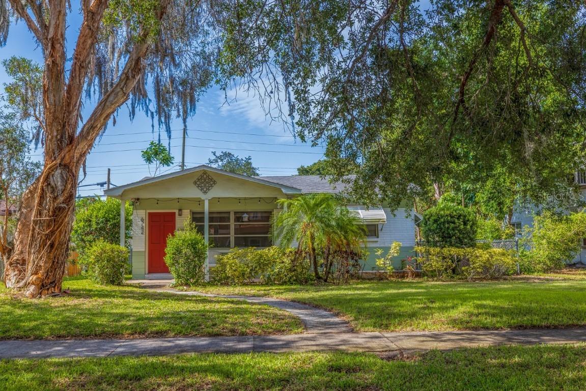 6242 1st Ave., St Petersburg, FL 33707