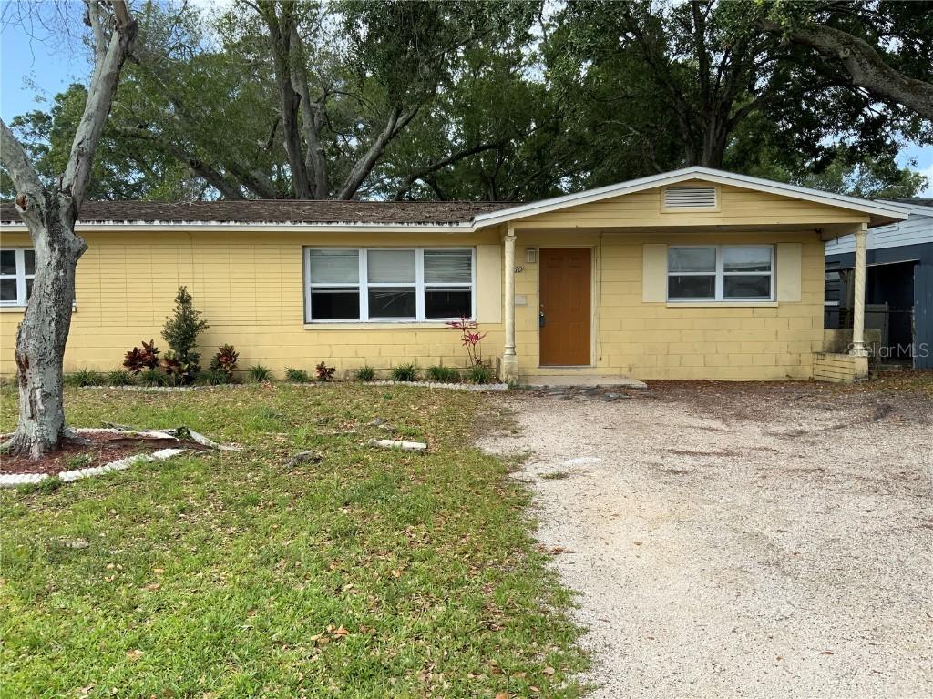 5160 87th Avenue N, Pinellas Park, FL 33782