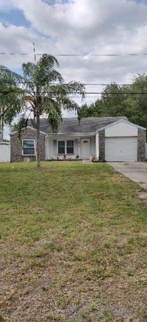 1419 Indiana Ave., Palm Harbor, FL 34683