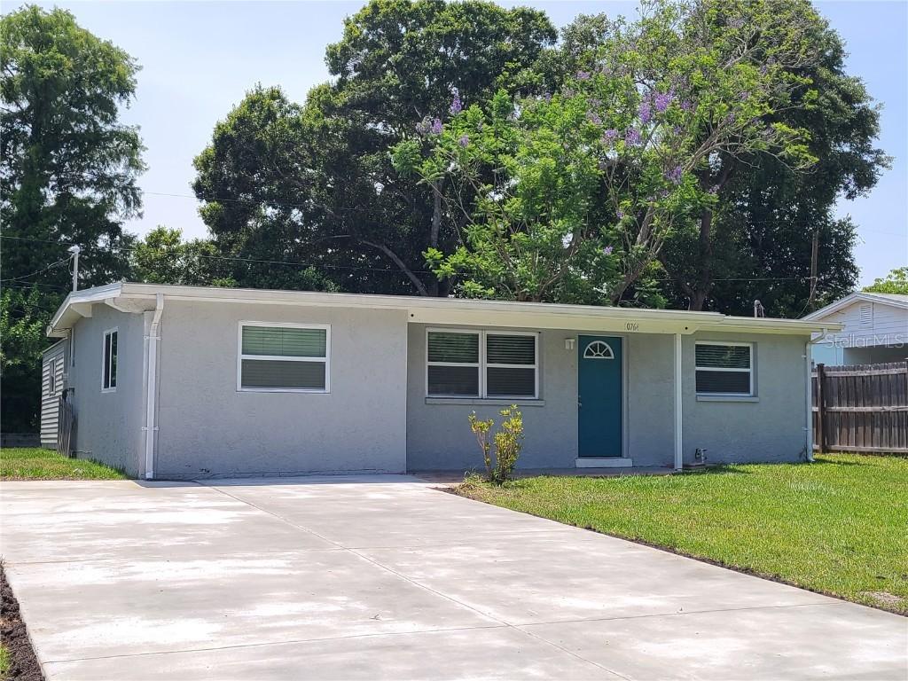 10764 106th St., Largo, FL 33773