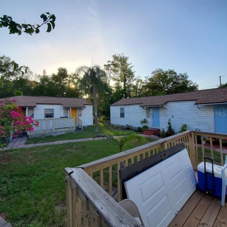 3257 57th Ave. #A,B,C, St Petersburg, FL 33714