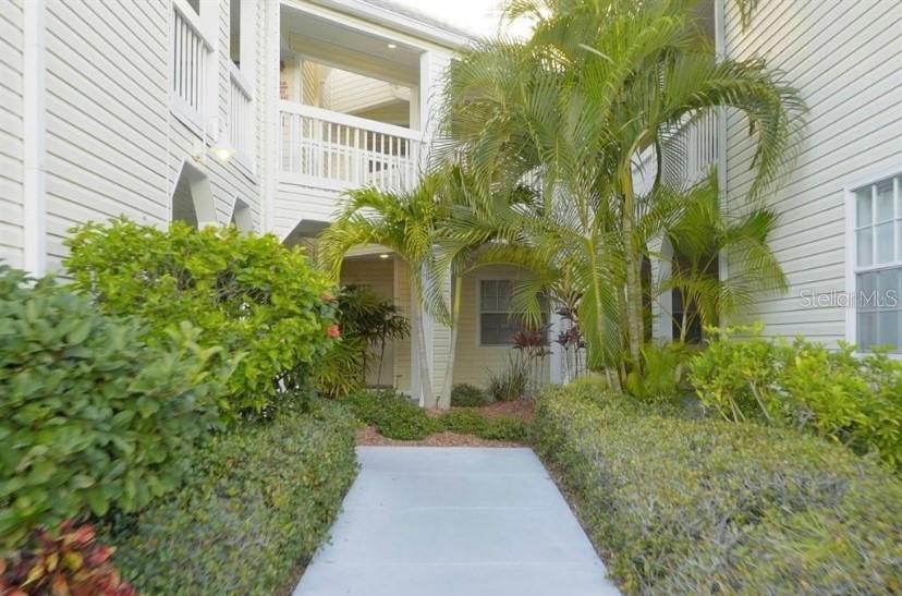 6915 Stones Throw Cir. #3203, St Petersburg, FL 33710