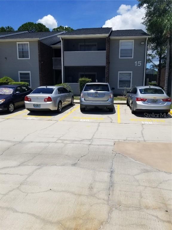 1400 Gandy Blvd. #1516, St Petersburg, FL 33702