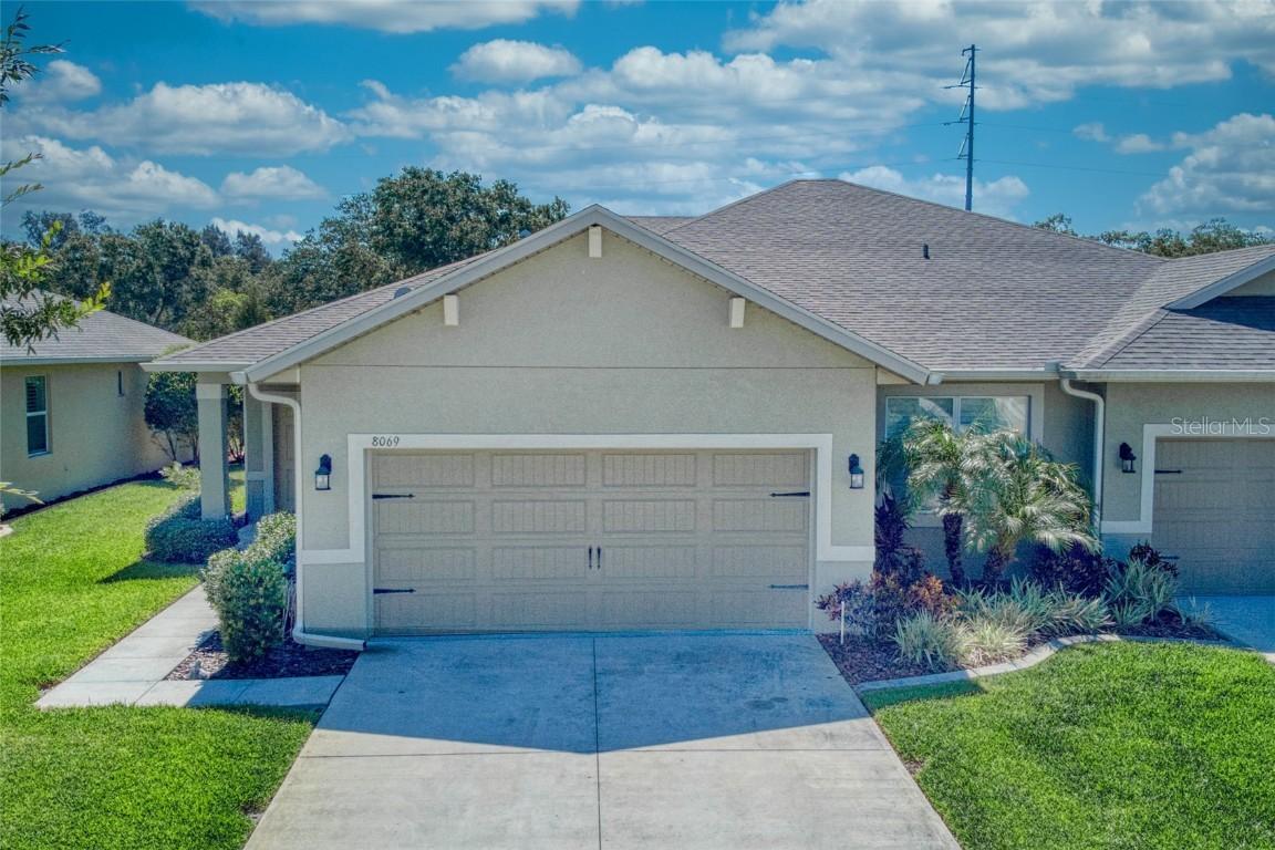 8069 Pine Crest St., Seminole, FL 33777