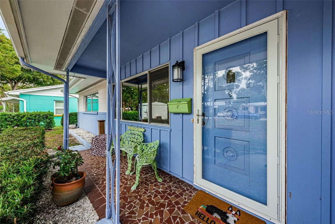 1601 60th St., Gulfport, FL 33707