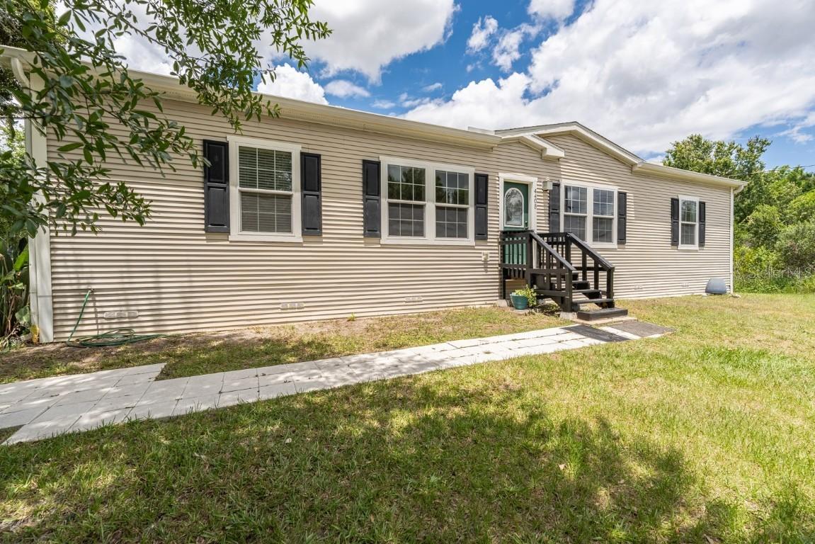 4405 Chase Dr., Wesley Chapel, FL 33543