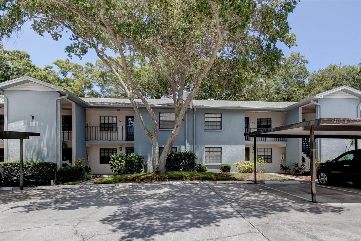 11800 Park Blvd. #310, Seminole, FL 33772