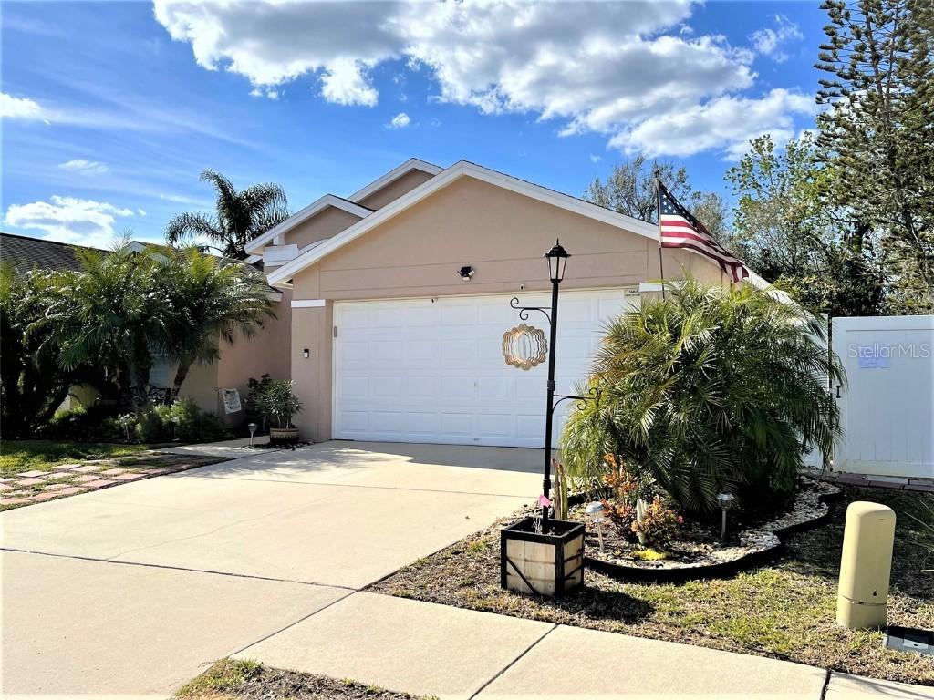 1243 Big Sky Dr., Wesley Chapel, FL 33543
