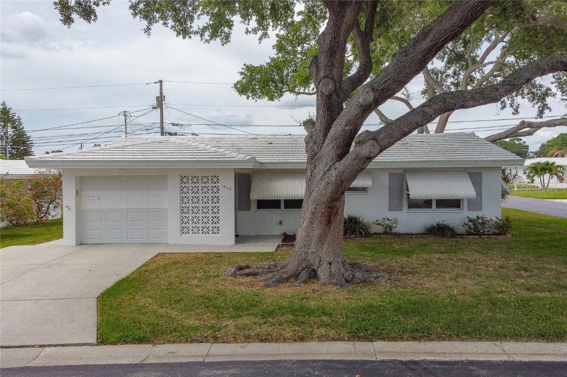 14103 87th Ave., Seminole, FL 33776