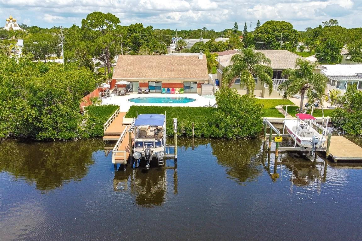 336 89th Ave., St Petersburg, FL 33702