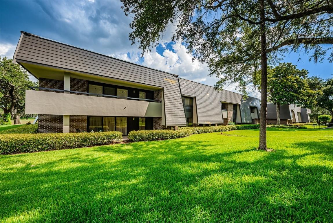 36750 Us Highway 19 #14-210, Palm Harbor, FL 34684