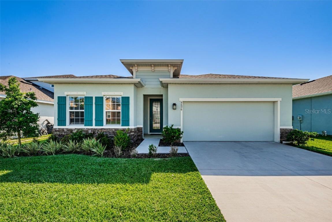 8696 Prairie Creek Dr., Trinity, FL 34655