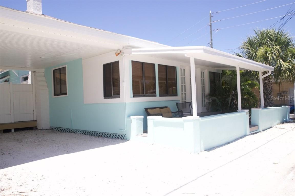 26 Cambria St., Clearwater, FL 33767